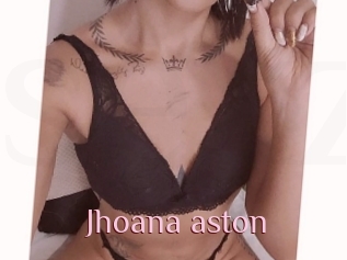 Jhoana_aston