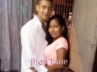 Jhon_jane