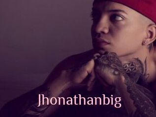 Jhonathanbig