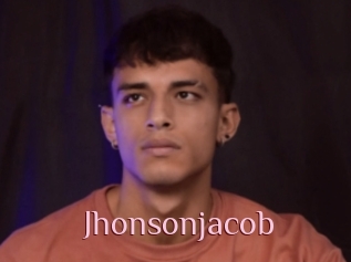 Jhonsonjacob