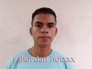 Jhordan_hotxxx