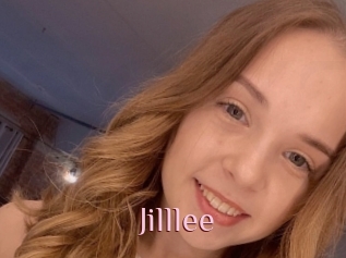 Jilllee