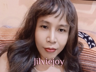 Jilviejoy