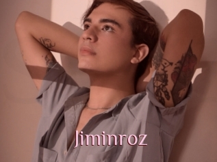 Jiminroz