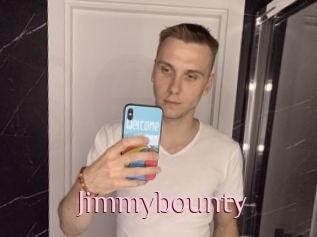 Jimmybounty