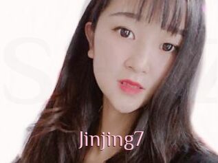 Jinjing7