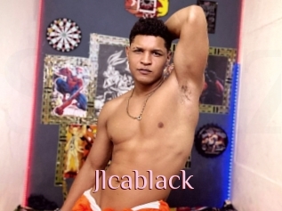 Jlcablack