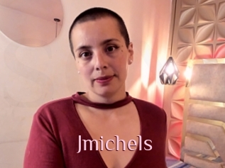 Jmichels