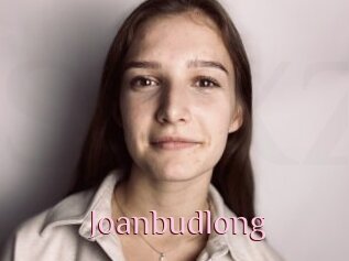 Joanbudlong