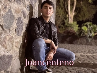 Joancenteno