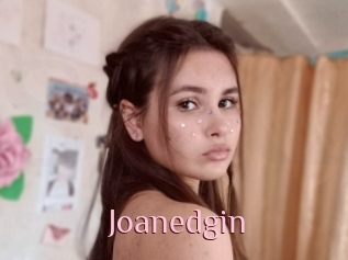 Joanedgin