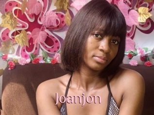 Joanjon