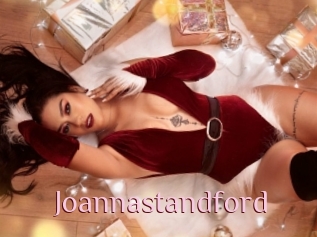 Joannastandford