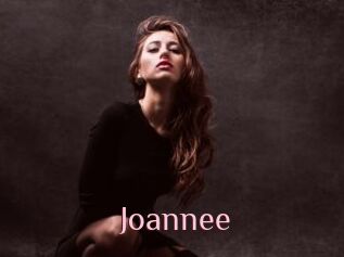 Joannee