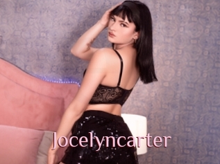 Jocelyncarter