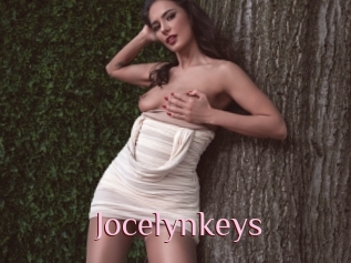 Jocelynkeys