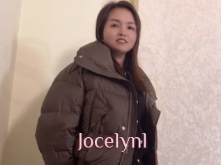 Jocelynl