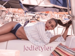 Jodietyler