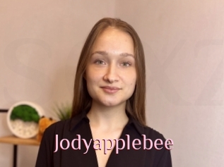 Jodyapplebee