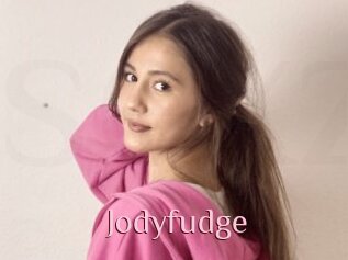 Jodyfudge