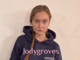 Jodygroves