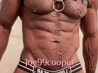 Joe99cooper