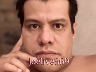 Joelive369