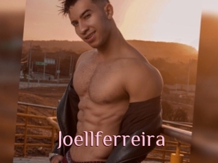 Joellferreira