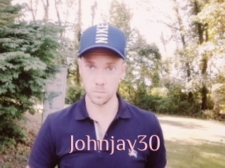 Johnjay30