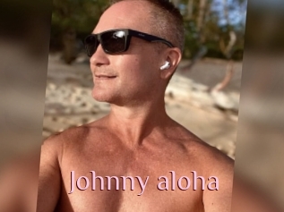 Johnny_aloha