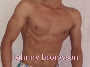 Johnny_bronwson