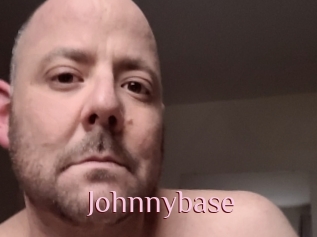 Johnnybase