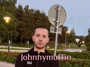 Johnnymuffin