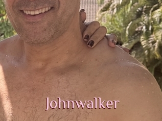 Johnwalker