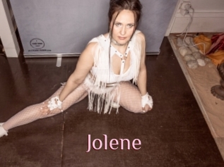 Jolene