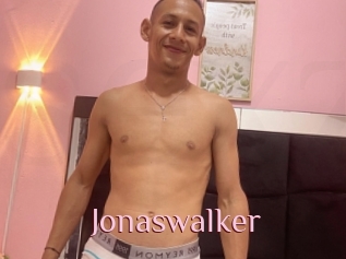 Jonaswalker