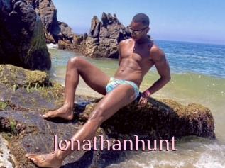 Jonathanhunt