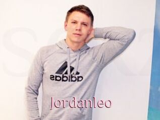 Jordanleo