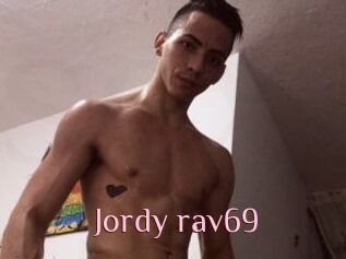 Jordy_rav69