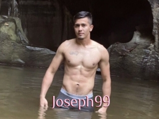 Joseph99