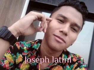 Joseph_latin1