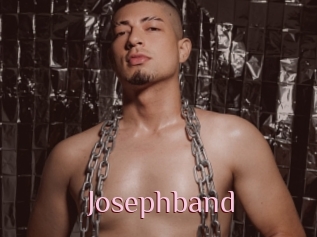 Josephband