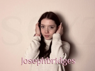 Josephbridges