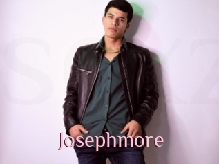 Josephmore