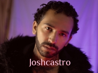 Joshcastro