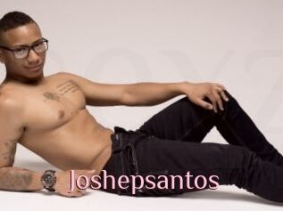 Joshepsantos