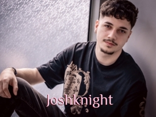 Joshknight