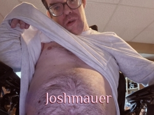 Joshmauer