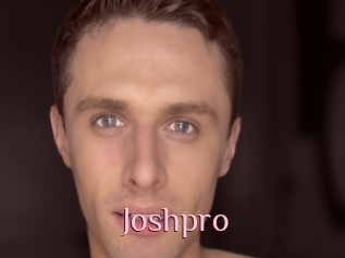 Joshpro