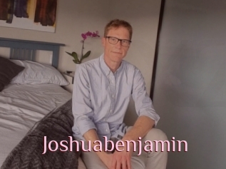 Joshuabenjamin